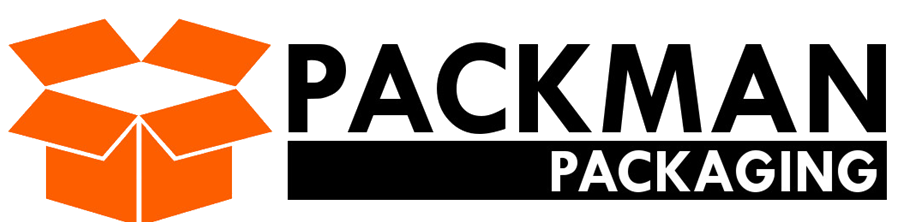 MetroShield Packaging