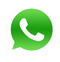Whatsapp Number
