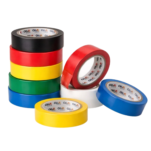 PVC Electrical tape